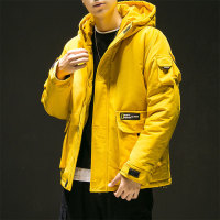 uploads/erp/collection/images/Men Clothing/XIANGNIAN/XU0451642/img_b/img_b_XU0451642_1_6WSUPXaHng0qY5I31k34AWT_qd3eVamH
